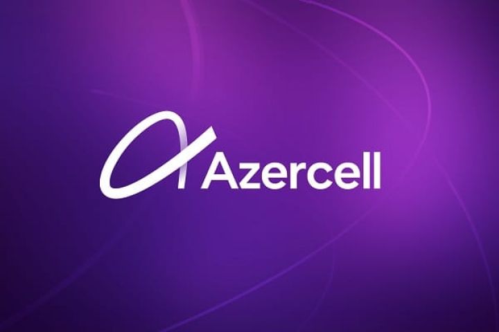 "AZERCELL CUP 2025" müsabiqəsinə qeydiyyat davam edir!